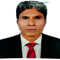 এ টি এম পারভেজ