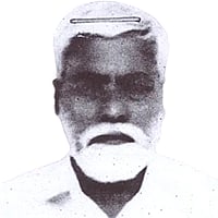 আবদুল জলিল