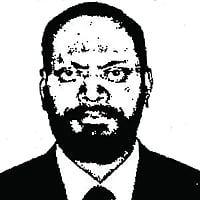 আখতার রহমান