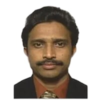 মোঃ মোয়াহেদুল মাওলা