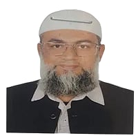 ফেরদৌস আহমদ চৌধুরী