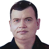 মোঃ মাহিবুল হোসেন