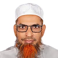 আবুল মোকাররম মোঃ কামাল উদ্দীন