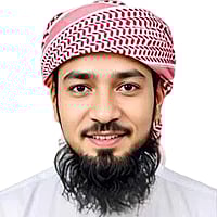 নুরুল হক