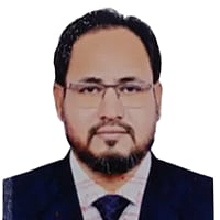 মোঃ মাহমুদুল করিম