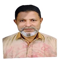 আবদুর রব চৌধুরী