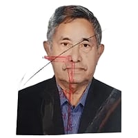 আবদুল মোমেন চৌধুরী