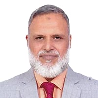 মোঃ আবু নাছের