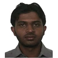 মুহাম্মদ ইকবাল হাছান