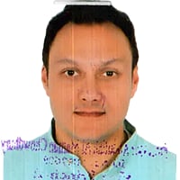 সাঈদ আল নোমান