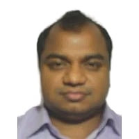 আলহাজ্ব জসীম উদ্দীন আহমেদ