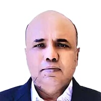 লুৎফুর রহমান