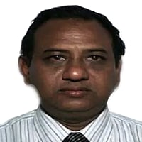 মোহাম্মদ মিজানুল হক চৌধুরী