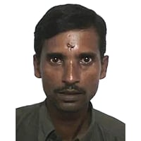 মোহাম্মদ বাদশা মিয়া