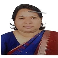 দীপা মজুমদার