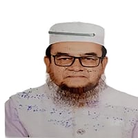 ছৈয়দ এয়ার মোহাম্মদ পেয়ারু