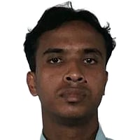 মোহাম্মদ এমরান