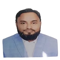 আব্দুল্লাহ আল ফারুখ