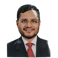 মোহাম্মদ আবু সুফিয়ান