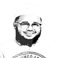 মোহাম্মদ জহিরুল ইসলাম