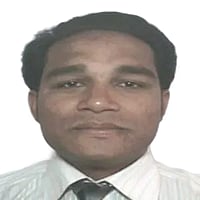 শরীফুল আলম চৌধুরী