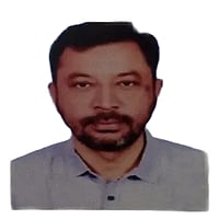 মোহাম্মদ জাহাঙ্গীর ভূঁইয়া