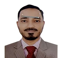 মুহাম্মদ শাখাওয়াত হোসাইন