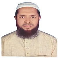 মোঃ ছরওয়ার আলম কুতুবী