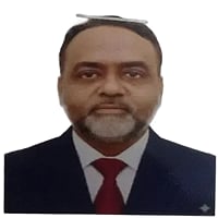 মোঃ আজিজ মিয়া