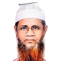 আমিরুল ইসলাম