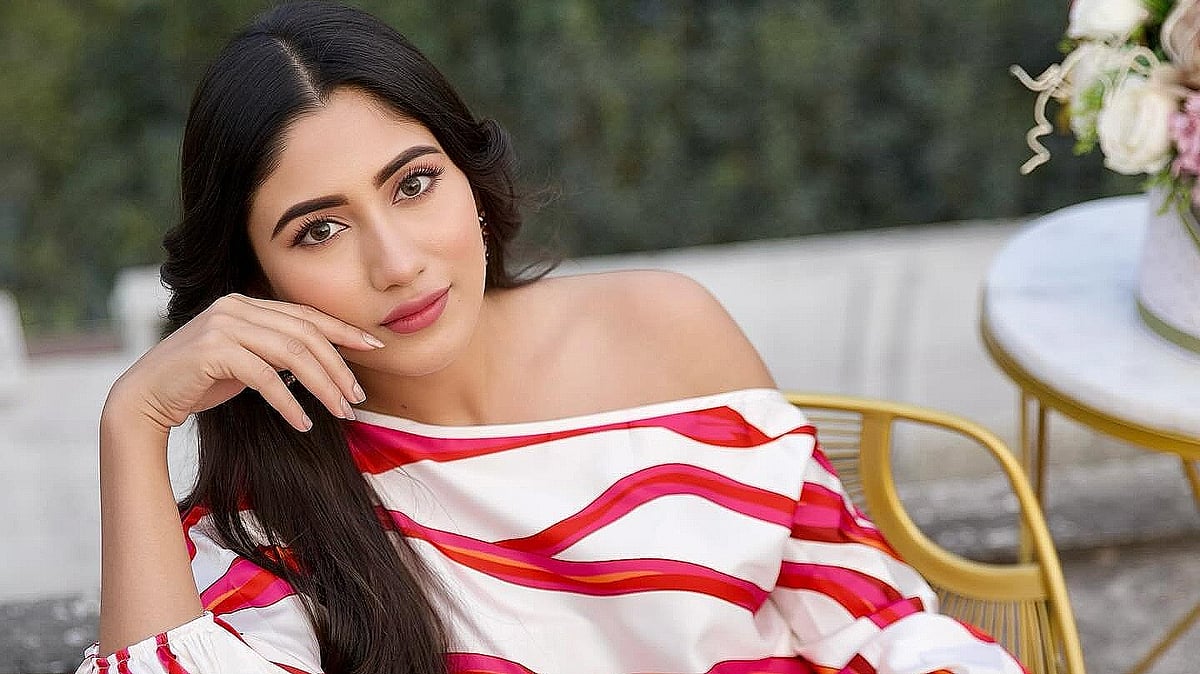 সাফা কবির