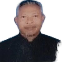 জগদীশ বড়ুয়া