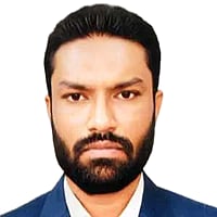 নুরুল আবছার