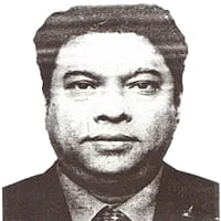 ওমর ফারুক