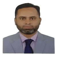 মুহাম্মদ নেজাম উদ্দীন