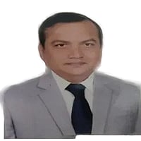 আবু তাহের