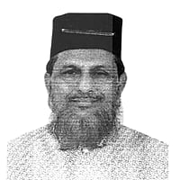 আব্দুল মালেক