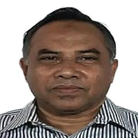 সরওয়ার জামাল নিজাম