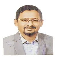 মিশকাতুল ইসলাম চৌধুরী