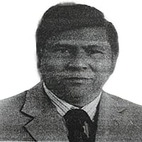 মোঃ আবদুল মান্নান