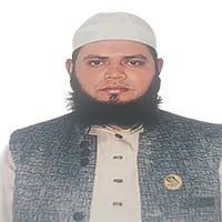 মোঃ কাউছার