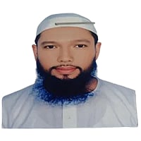 হুসাইন আহমদ