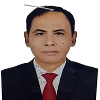 মোঃ শাহীন খান