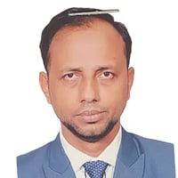 মোঃ ইসমাইল