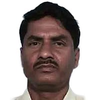 মীর নাদিম মোহাম্মদ ডাবলু