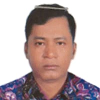 মোঃ সোহাগ হোসেন