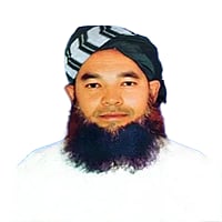 মোঃ জসিম উদ্দীন