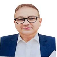 মোঃ আনোয়ার হোসেন