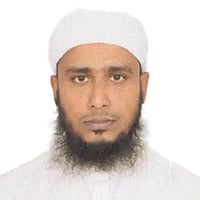 মোঃ আনোয়ার শাহ্