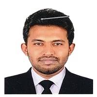 রফি উদ্দীন